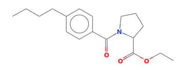 C18H25NO3
