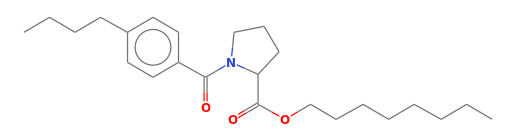 C24H37NO3