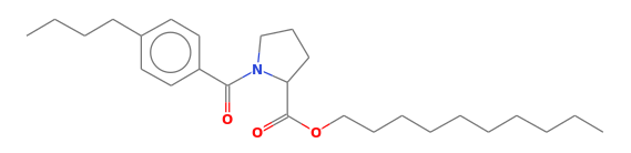 C26H41NO3