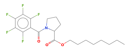 C20H24F5NO3