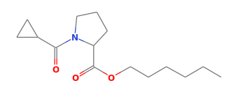 C15H25NO3