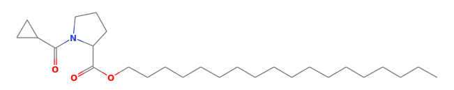 C27H49NO3