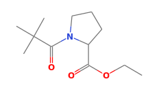 C12H21NO3