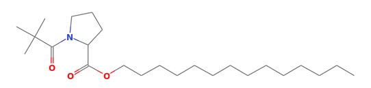 C24H45NO3