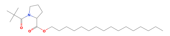 C26H49NO3