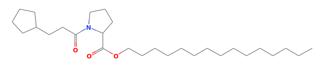 C28H51NO3