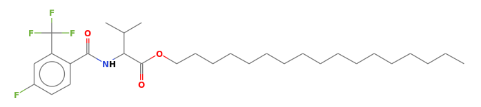 C30H47F4NO3