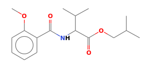 C17H25NO4