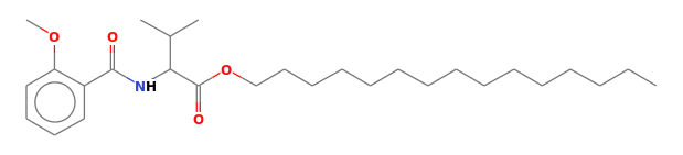 C28H47NO4