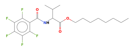 C20H26F5NO3