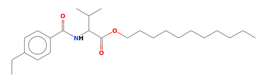 C25H41NO3