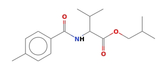 C17H25NO3