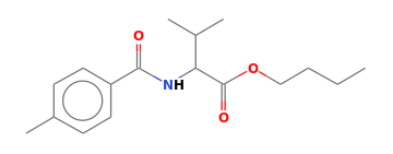 C17H25NO3