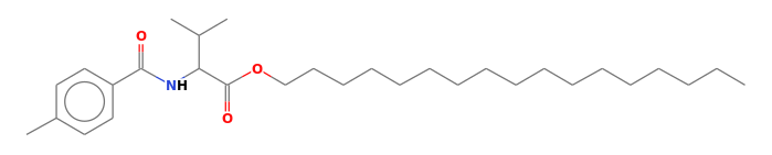 C30H51NO3