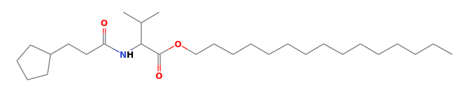 C28H53NO3