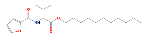 C21H35NO4