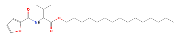 C25H43NO4