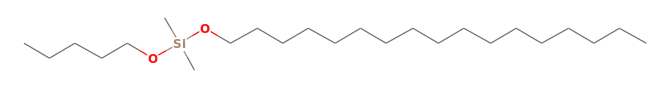 C24H52O2Si