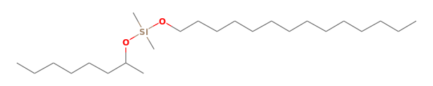 C24H52O2Si