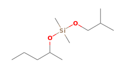 C11H26O2Si