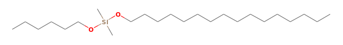 C24H52O2Si