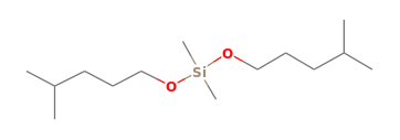 C14H32O2Si