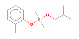 C13H22O2Si