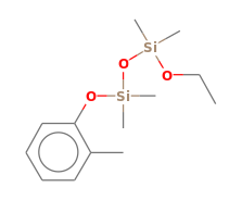 C13H24O3Si2