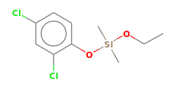 C10H14Cl2O2Si