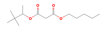 C14H26O4