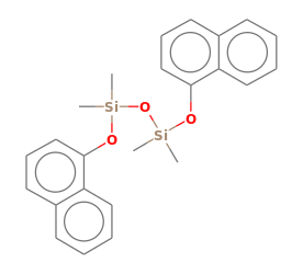 C24H26O3Si2