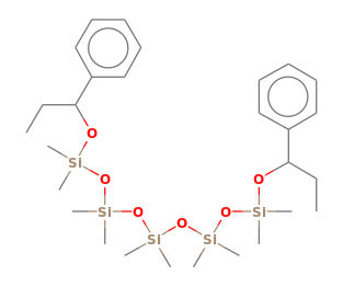 C28H52O6Si5