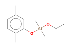 C12H20O2Si