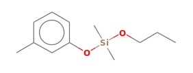 C12H20O2Si