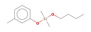 C13H22O2Si