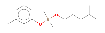 C15H26O2Si