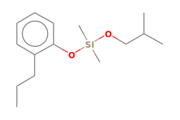 C15H26O2Si