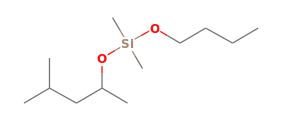 C12H28O2Si