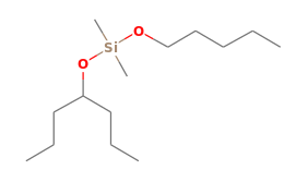 C14H32O2Si