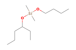 C12H28O2Si