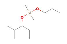 C11H26O2Si