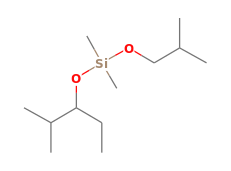 C12H28O2Si