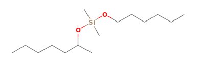 C15H34O2Si