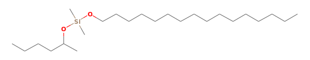 C24H52O2Si