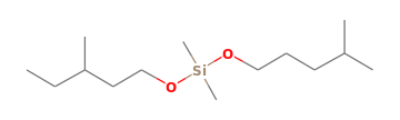 C14H32O2Si