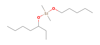 C14H32O2Si