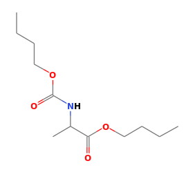 C12H23NO4