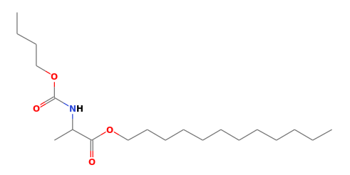 C20H39NO4