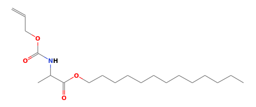 C20H37NO4