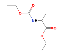 C8H15NO4